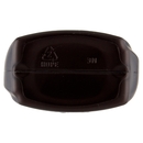 Vidal Argan Oil Bagnodoccia Olio di Argan Biologico 500 ml